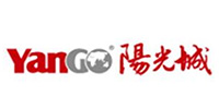 陽光(guāng)城(chéng)